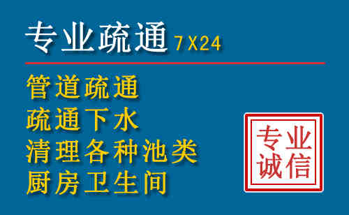 椒江搬家公司提示：夏季高温季节长途搬家的6大常识