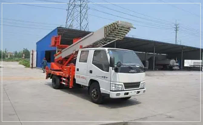 椒江搬家 椒江搬家